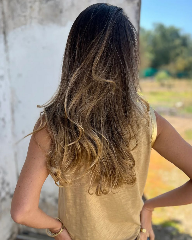 BELEN – Camiseta Moderna y Chic