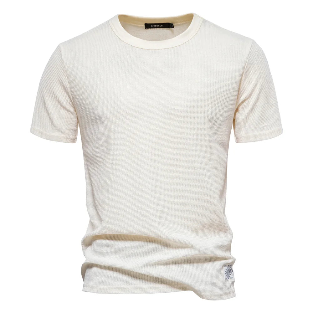 Laluna® | Polo Casual