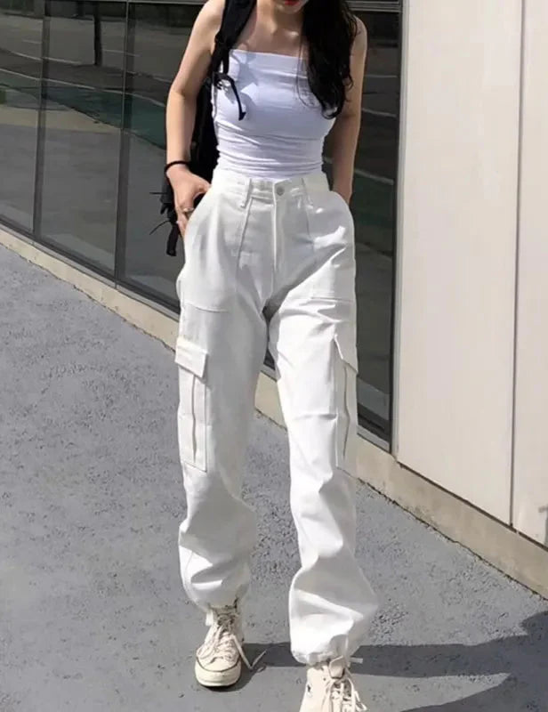 Pantalones