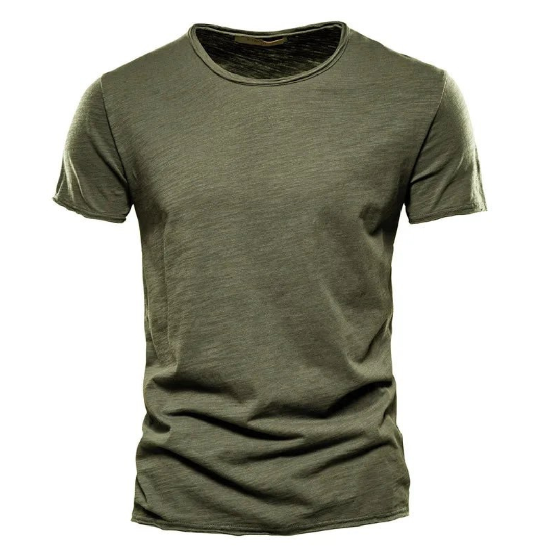 Laluna® | Camiseta Clásica