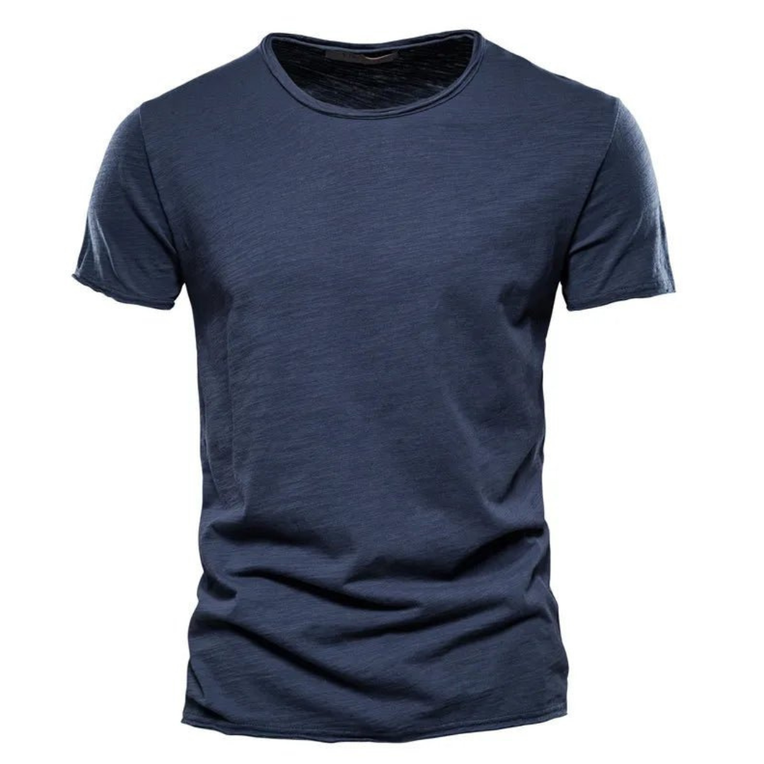 Laluna® | Camiseta Clásica