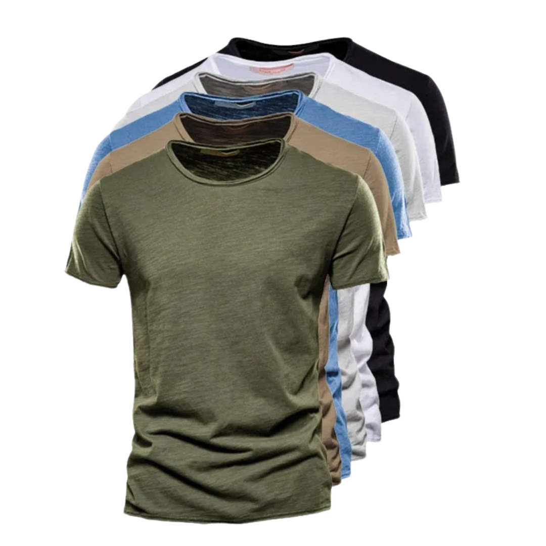 Laluna® | Camiseta Clásica