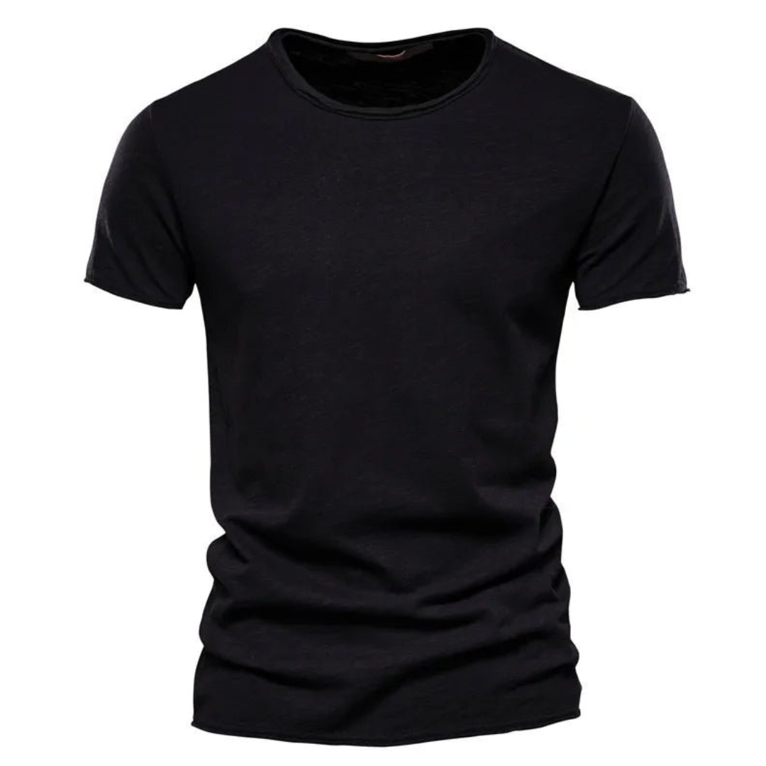 Laluna® | Camiseta Clásica