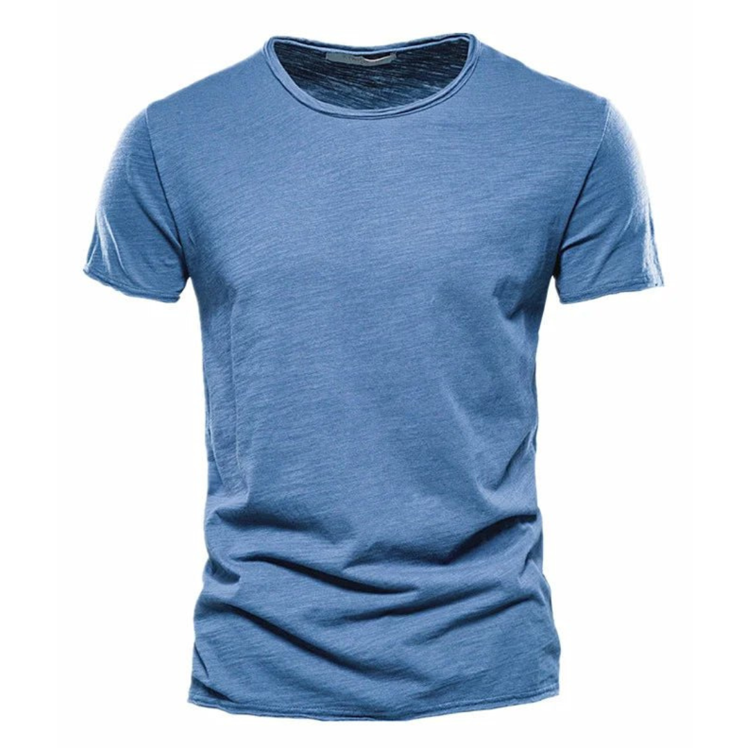 Laluna® | Camiseta Clásica