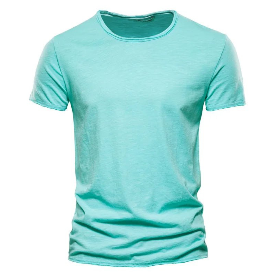 Laluna® | Camiseta Clásica