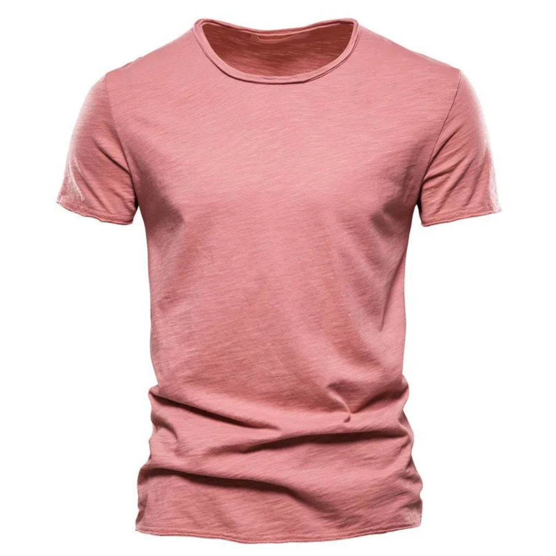 Laluna® | Camiseta Clásica
