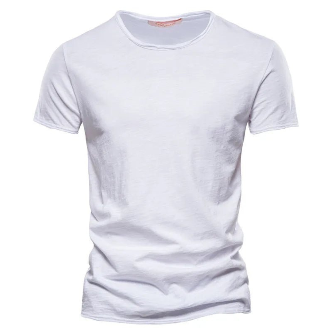 Laluna® | Camiseta Clásica
