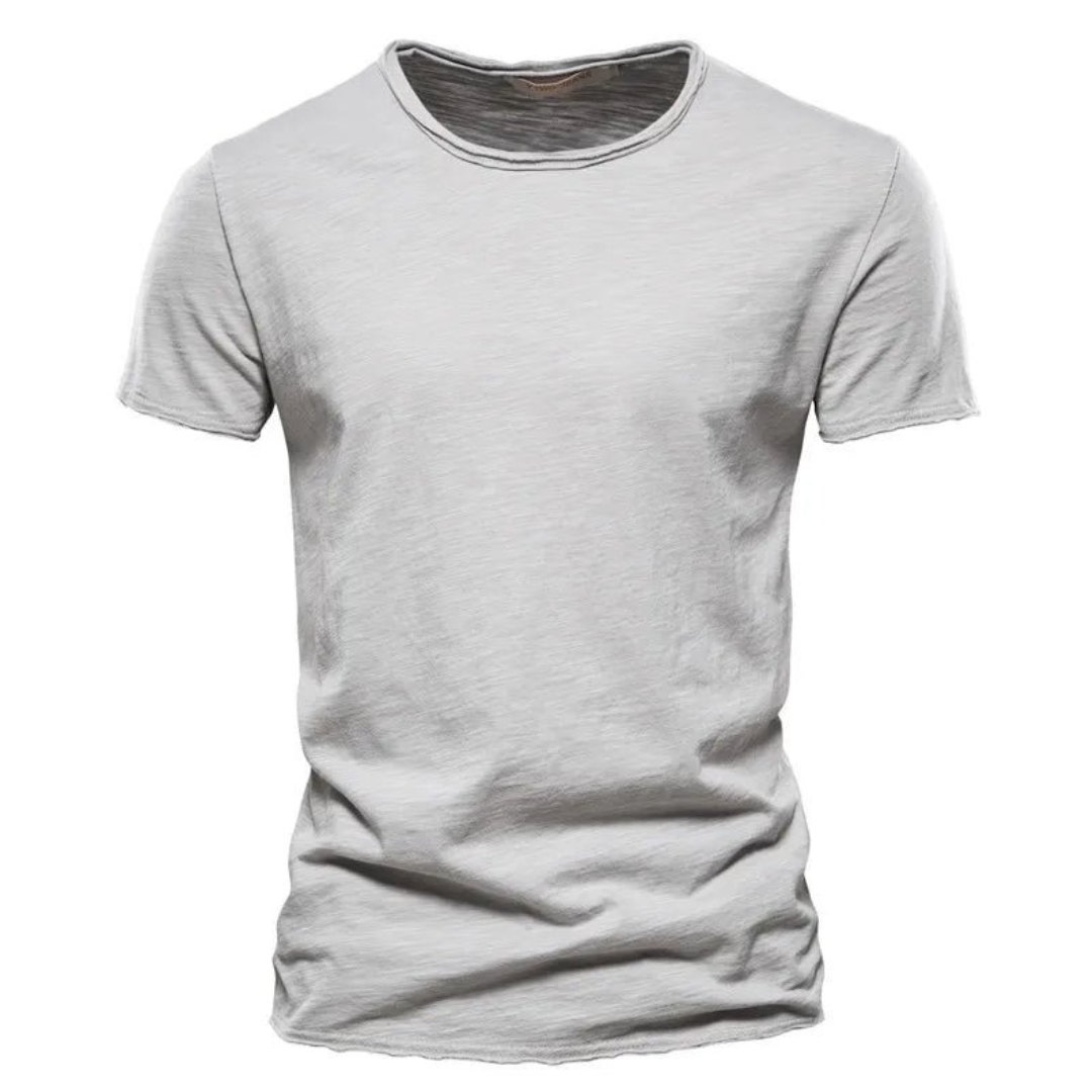Laluna® | Camiseta Clásica