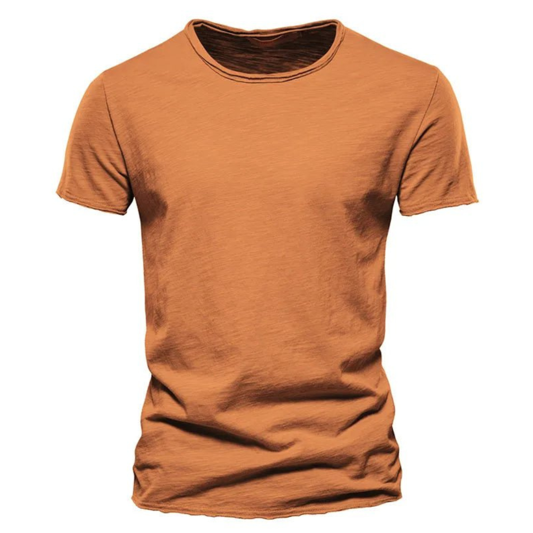 Laluna® | Camiseta Clásica