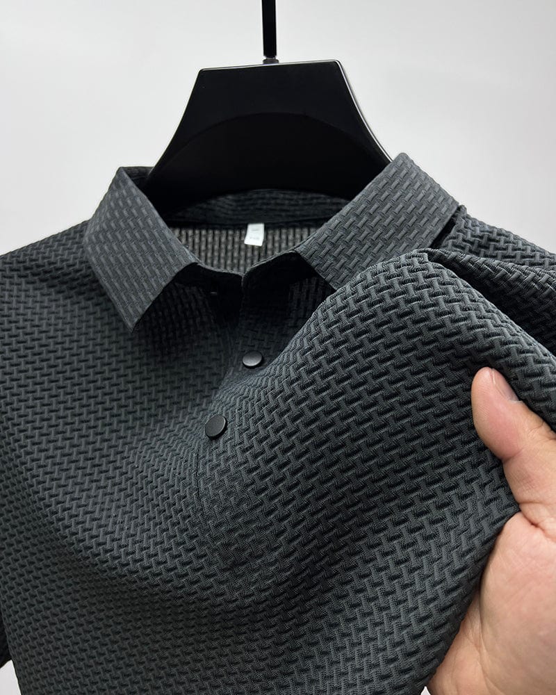 Davanté | Camiseta elegante para hombre