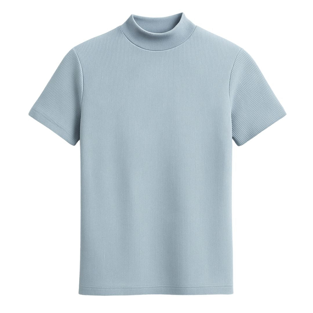 Camisa Premium Fit para Hombres
