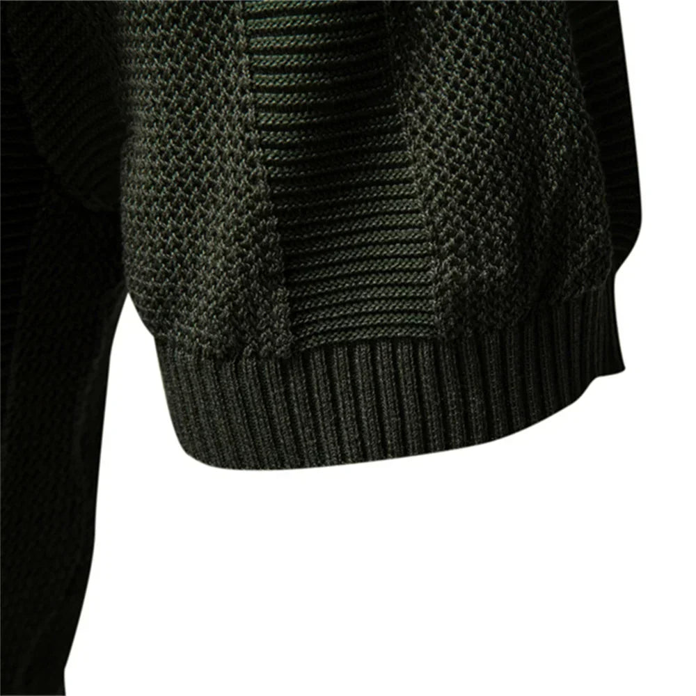 Laluna® | Polo de Algodón a Rayas