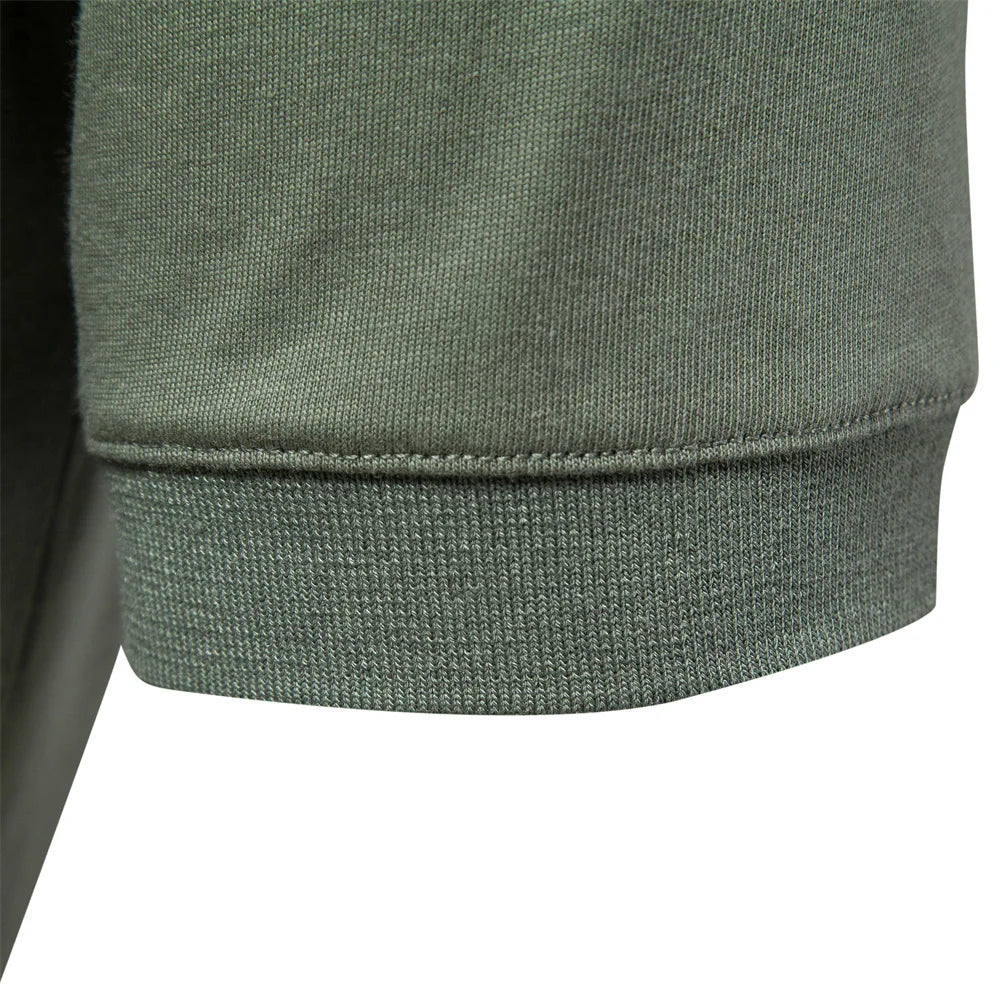 Laluna® | Polo de Algodón Chic