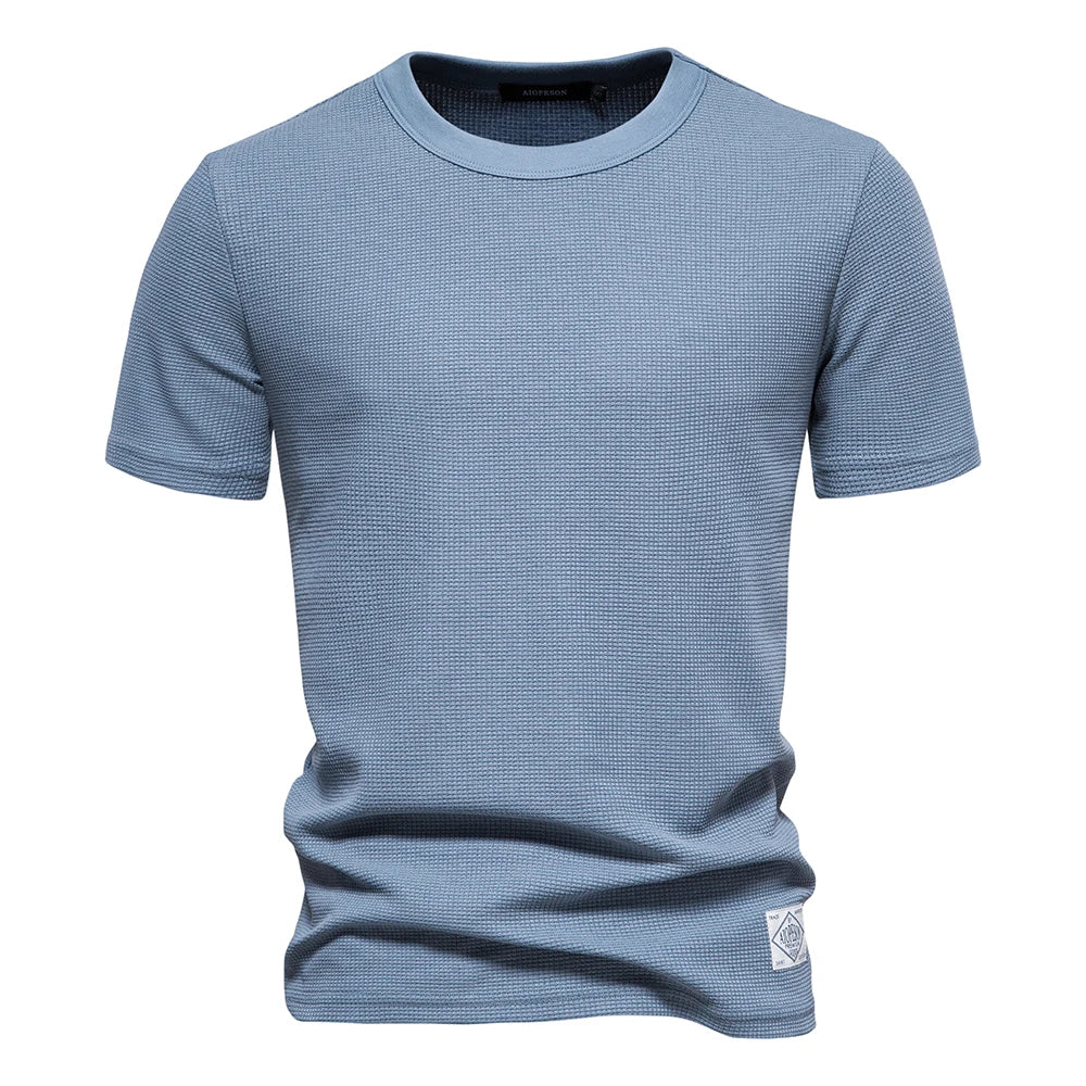 Laluna® | Polo Casual
