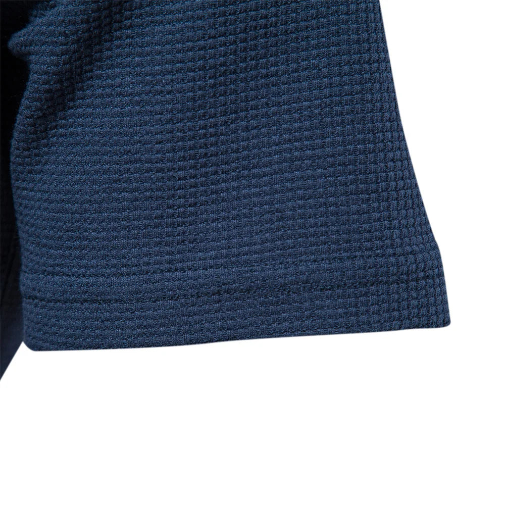 Laluna® | Polo Casual