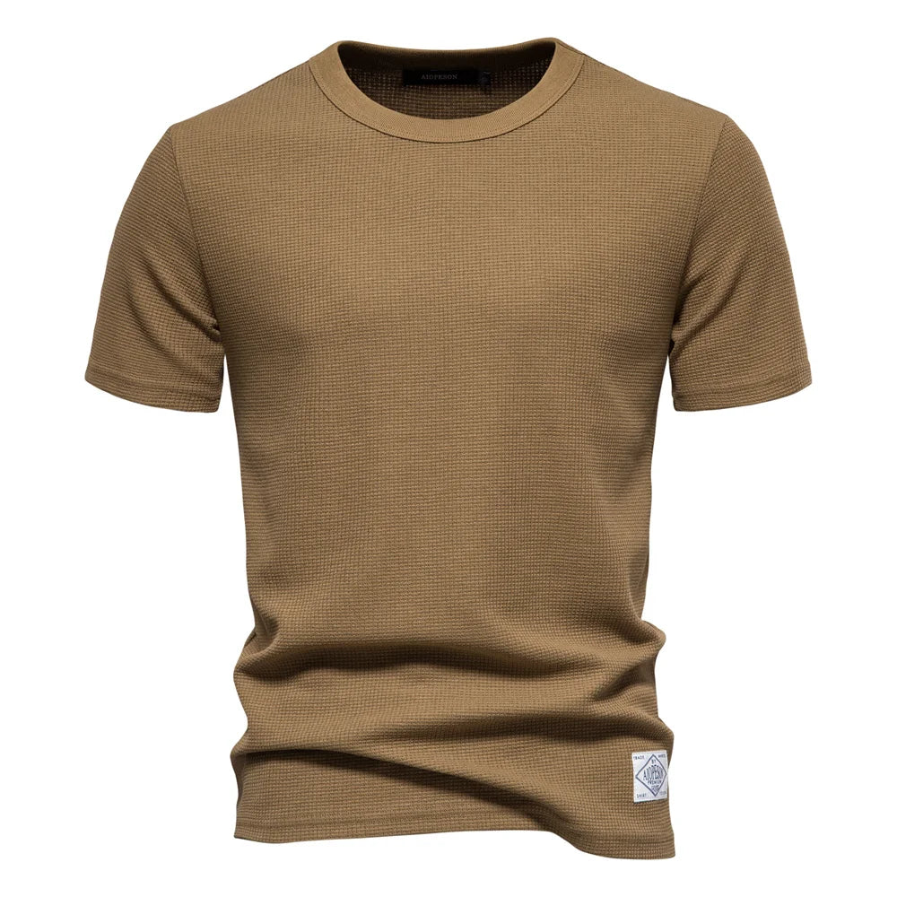 Laluna® | Polo Casual