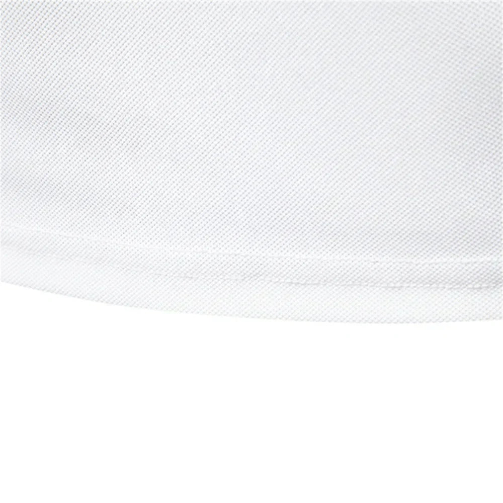 Laluna® | Polo Casual de Lujo