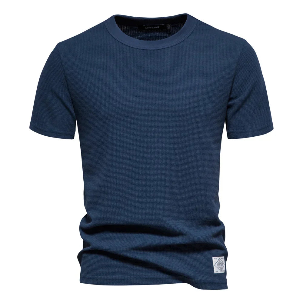 Laluna® | Polo Casual