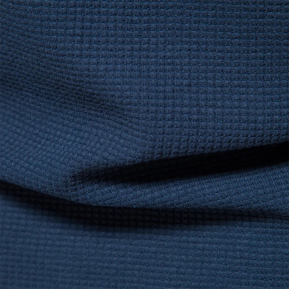 Laluna® | Polo Casual