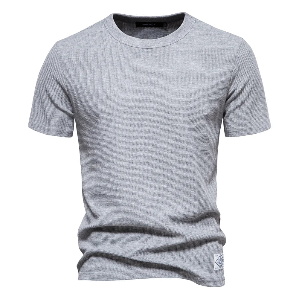 Laluna® | Polo Casual