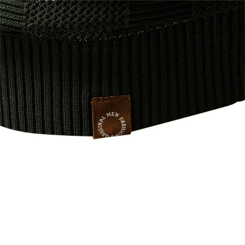 Laluna® | Polo de Algodón a Rayas
