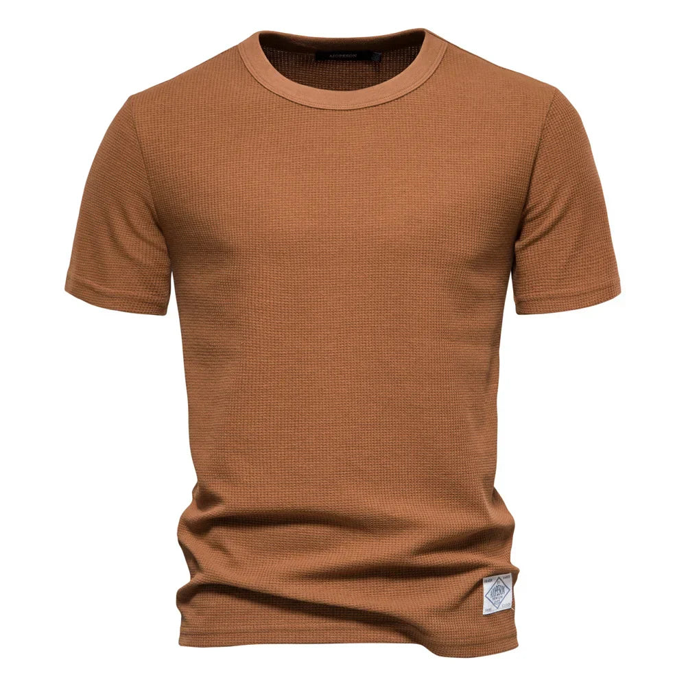 Laluna® | Polo Casual